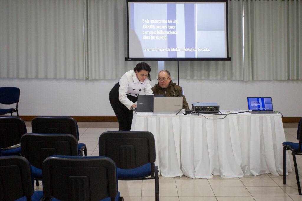 WEB_73_250531_SRRS_Caxias do Sul_MarceloAmaral