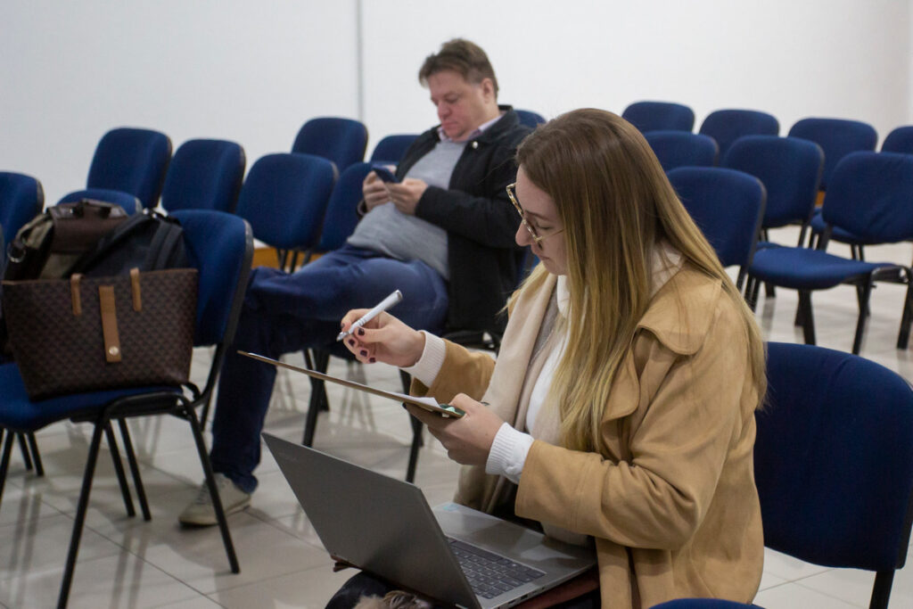 WEB_74_250531_SRRS_Caxias do Sul_MarceloAmaral