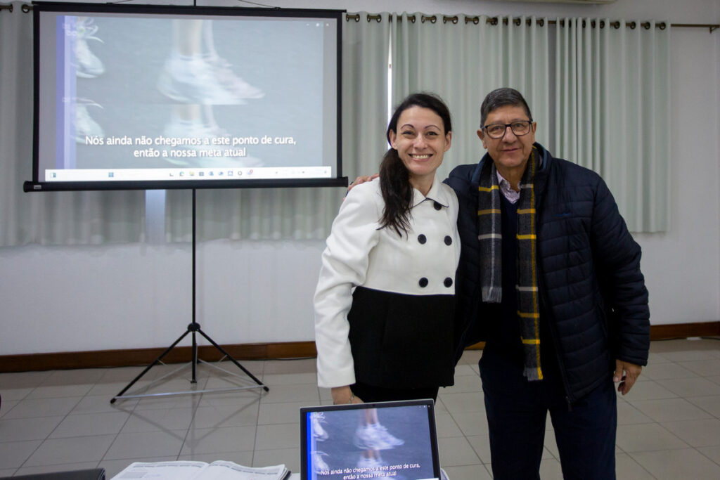 WEB_76_250531_SRRS_Caxias do Sul_MarceloAmaral