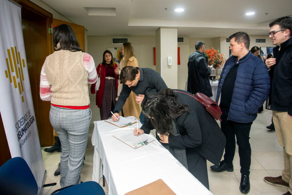 WEB_77_250531_SRRS_Caxias do Sul_MarceloAmaral