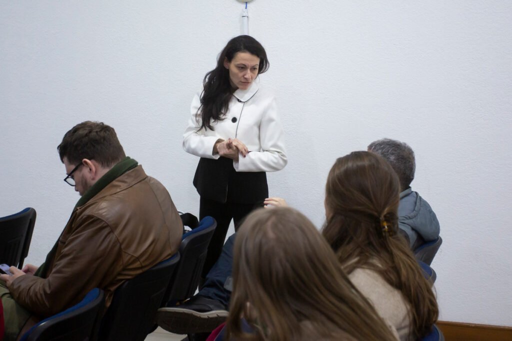 WEB_78_250531_SRRS_Caxias do Sul_MarceloAmaral