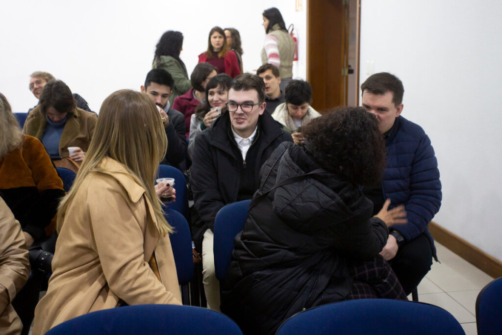WEB_80_250531_SRRS_Caxias do Sul_MarceloAmaral
