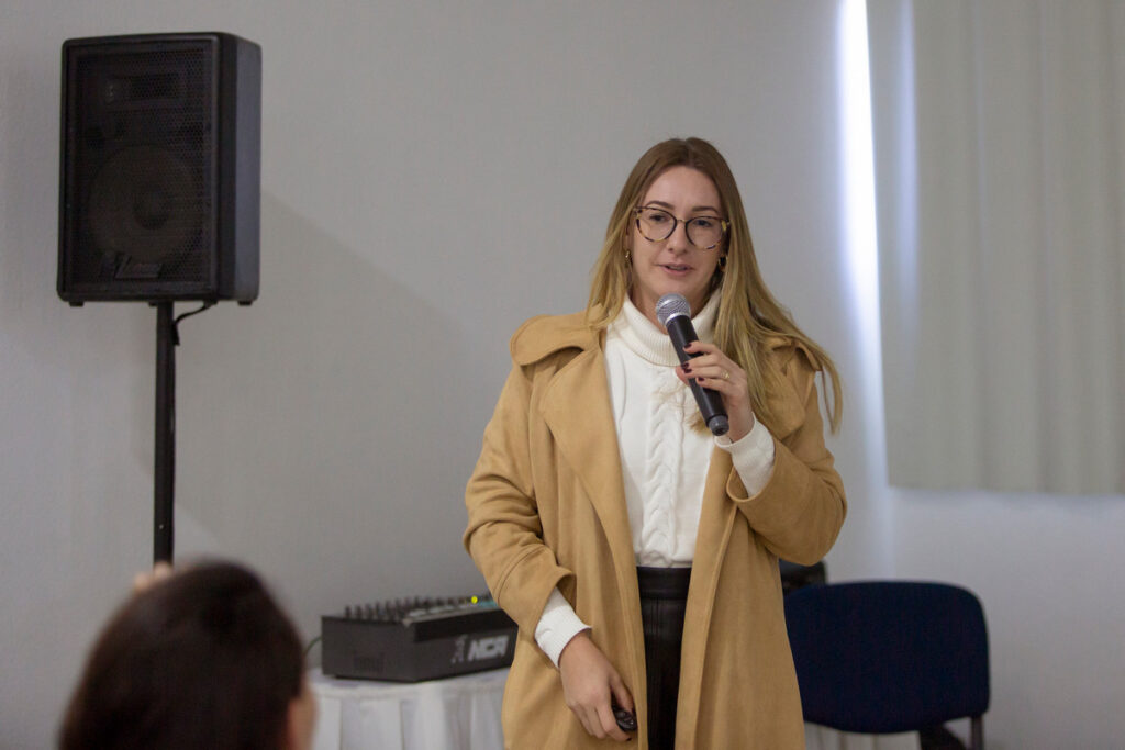 WEB_82_250531_SRRS_Caxias do Sul_MarceloAmaral