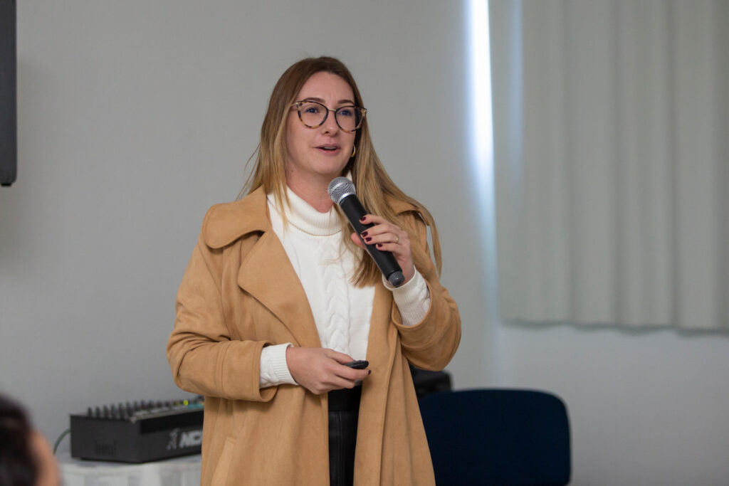 WEB_84_250531_SRRS_Caxias do Sul_MarceloAmaral