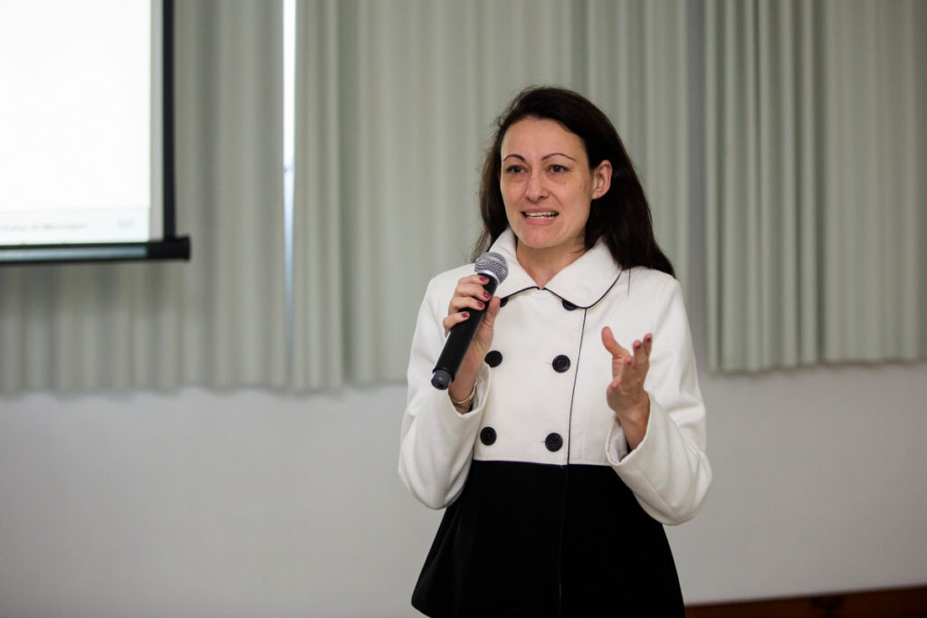 WEB_88_250531_SRRS_Caxias do Sul_MarceloAmaral