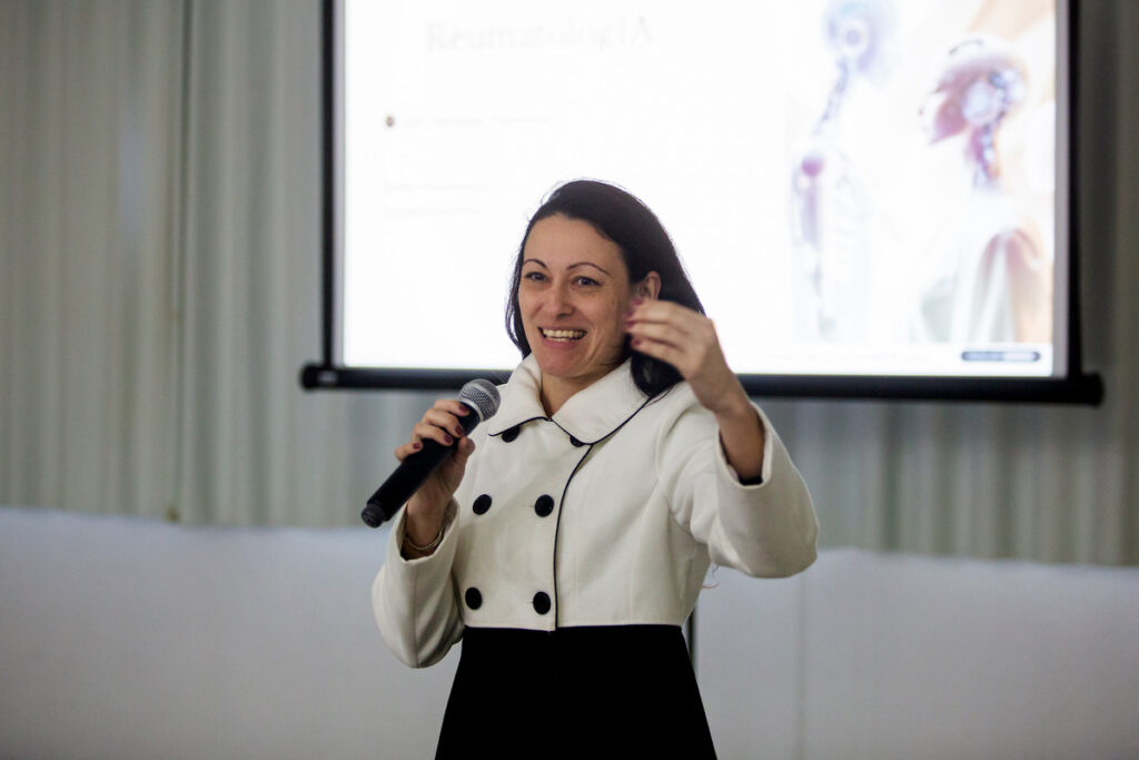 WEB_89_250531_SRRS_Caxias do Sul_MarceloAmaral