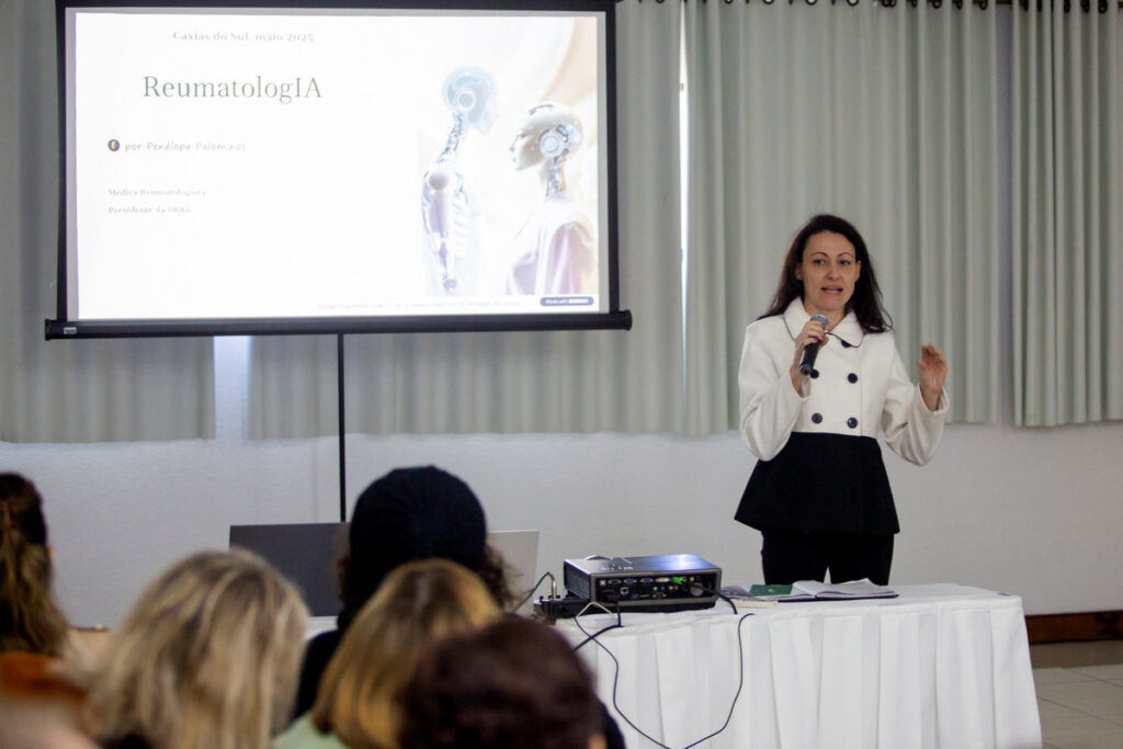 WEB_90_250531_SRRS_Caxias do Sul_MarceloAmaral