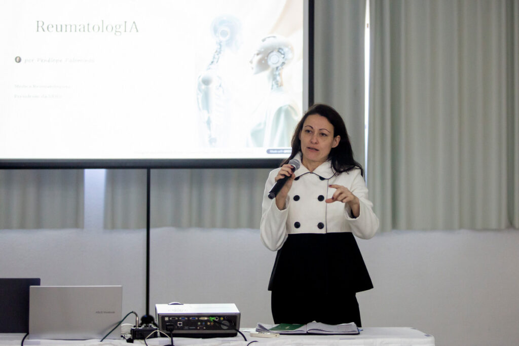 WEB_91_250531_SRRS_Caxias do Sul_MarceloAmaral