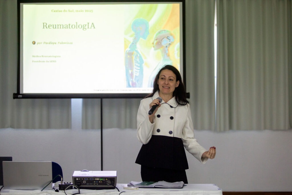 WEB_92_250531_SRRS_Caxias do Sul_MarceloAmaral