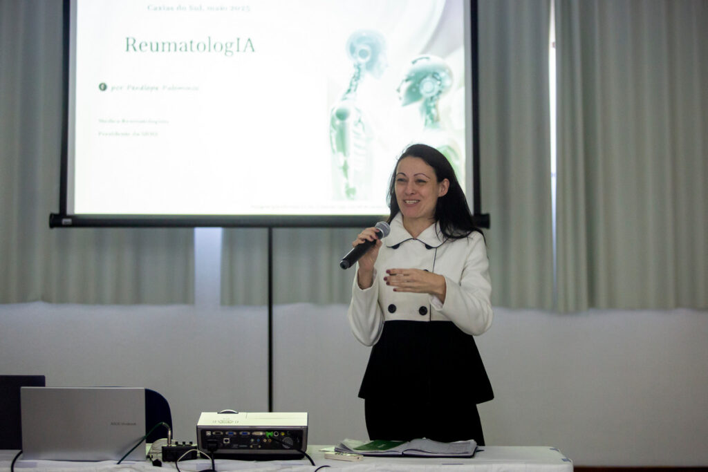 WEB_93_250531_SRRS_Caxias do Sul_MarceloAmaral