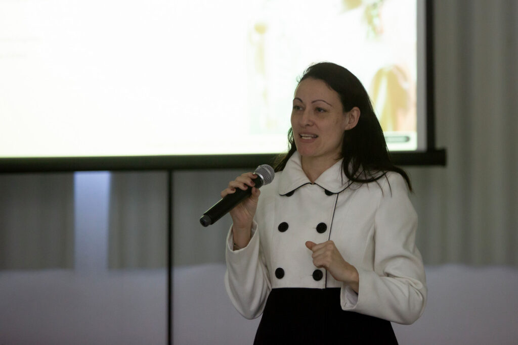 WEB_94_250531_SRRS_Caxias do Sul_MarceloAmaral