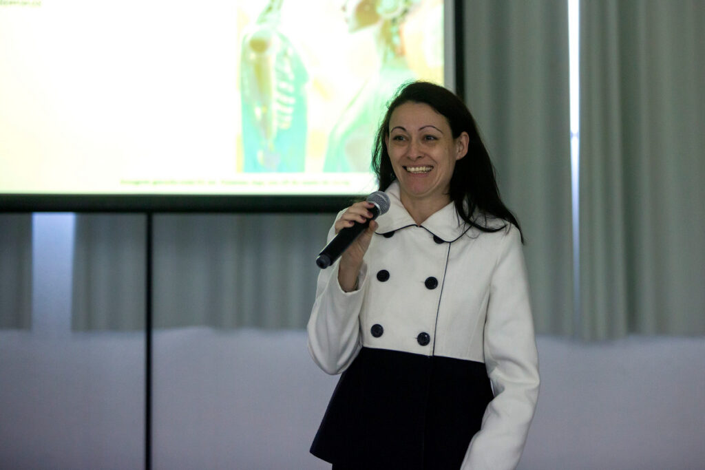 WEB_96_250531_SRRS_Caxias do Sul_MarceloAmaral