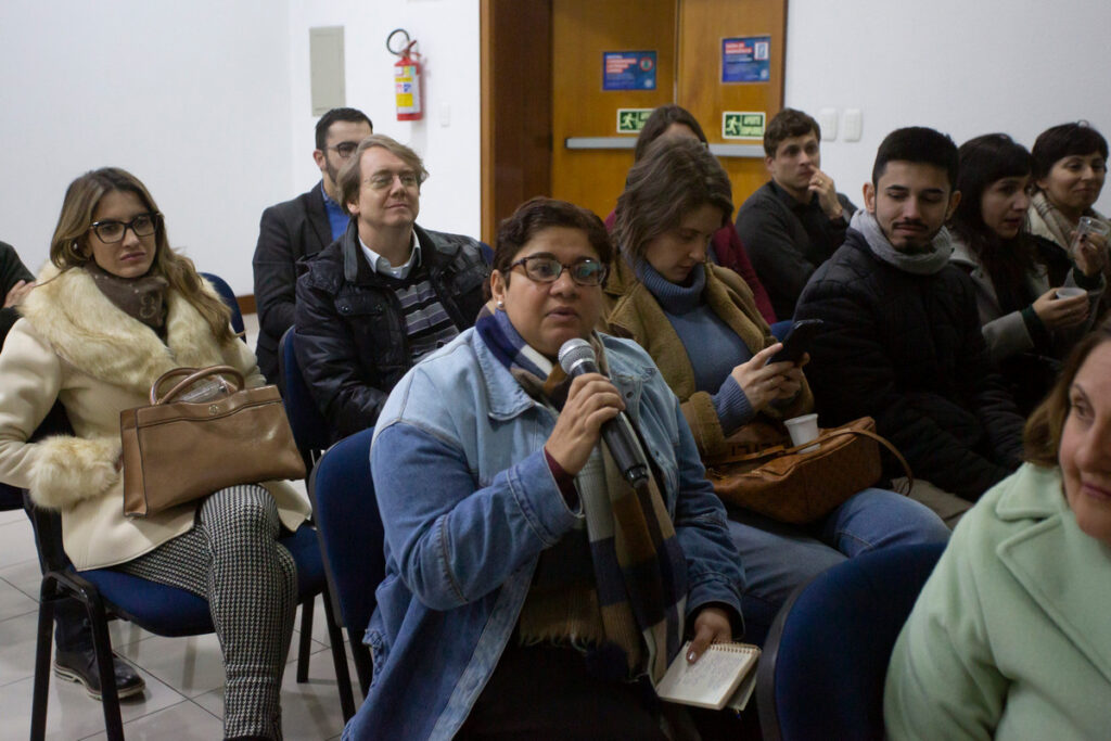 WEB_98_250531_SRRS_Caxias do Sul_MarceloAmaral