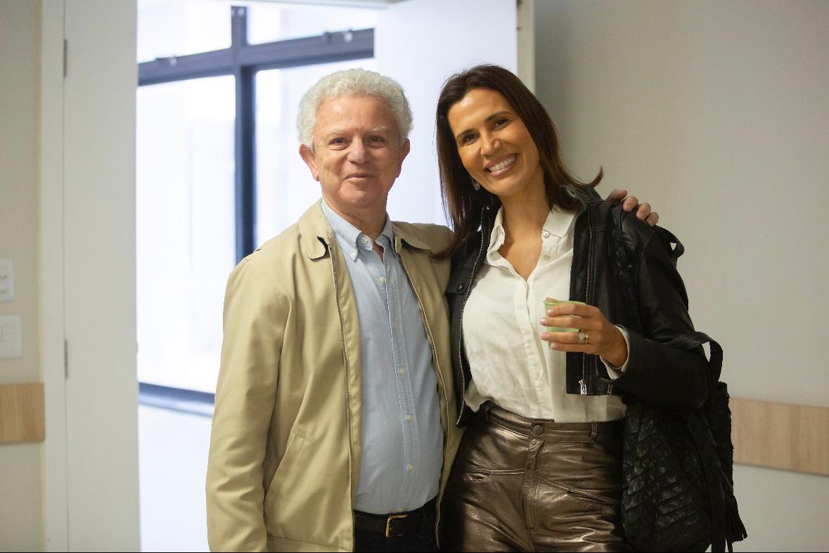 Imagem do WhatsApp de 2025-09-30 à(s) 12.03.00_05bf8670