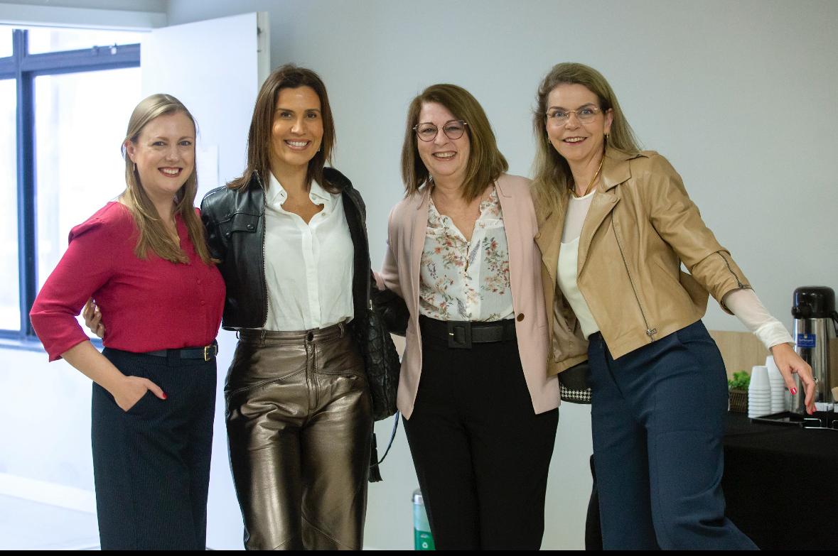 Imagem do WhatsApp de 2025-09-30 à(s) 12.03.00_93d929c3