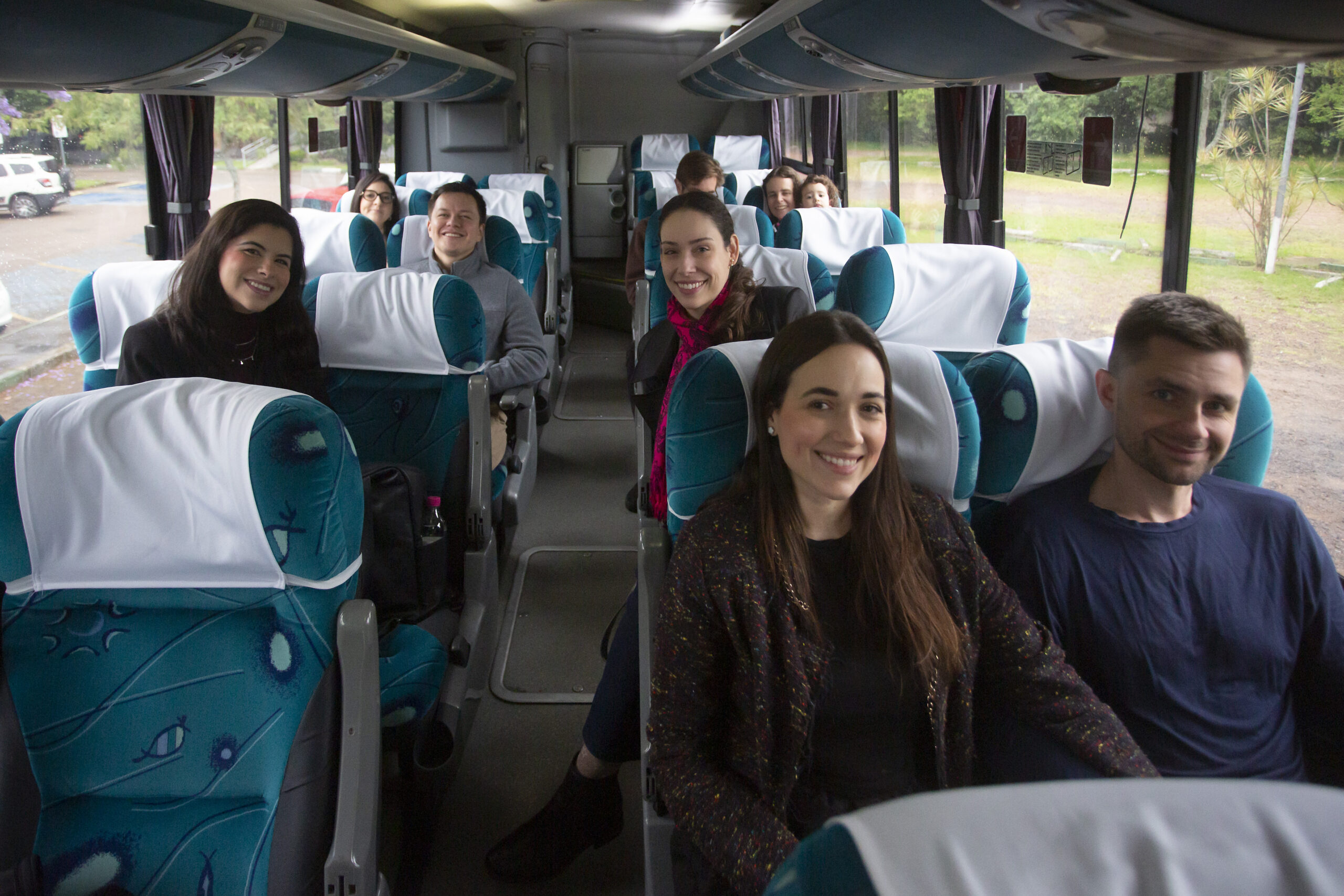 01_251107_SRRS-51º JGR_MarceloAmaral