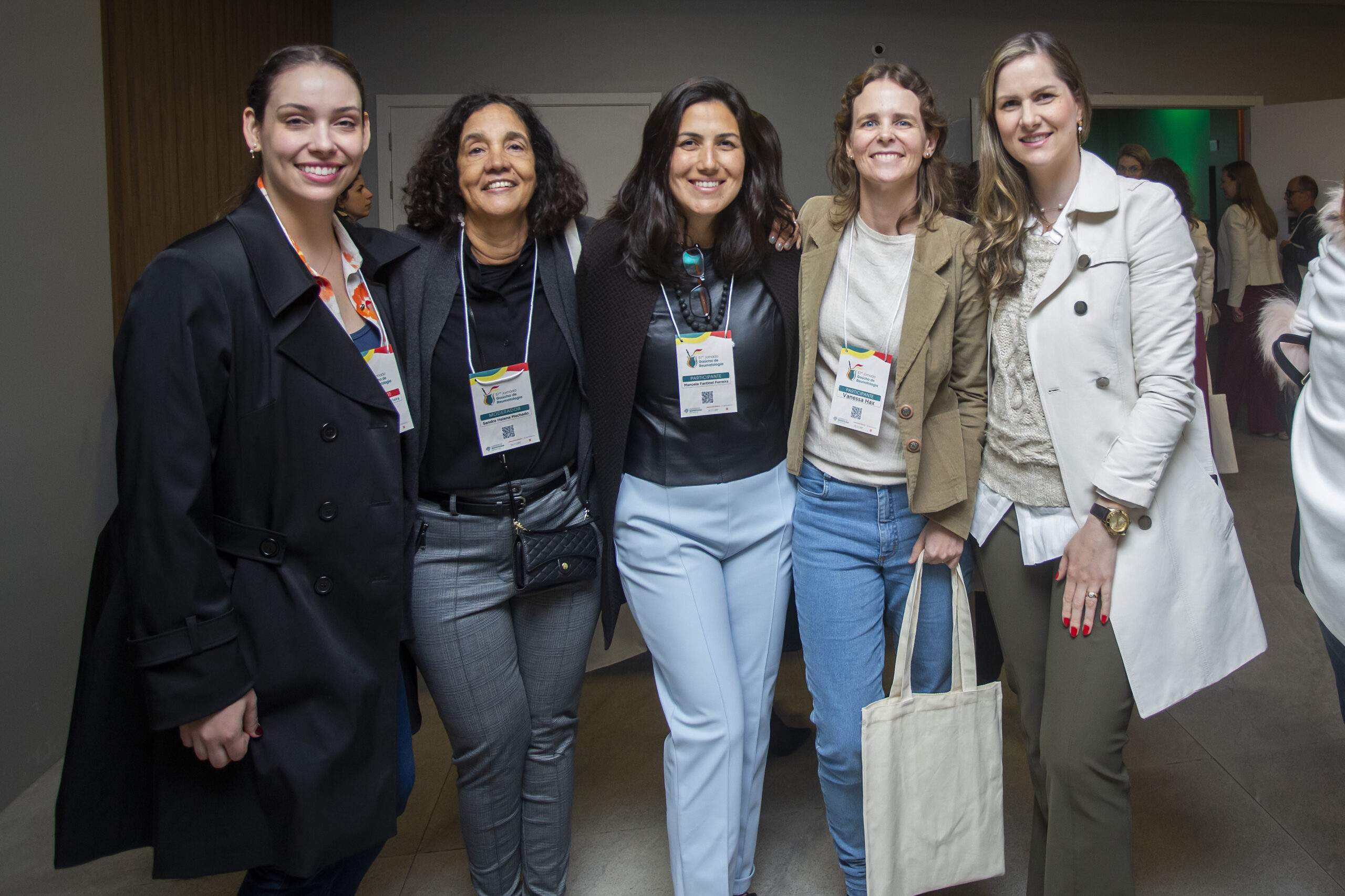 109_251107_SRRS-51º JGR_MarceloAmaral