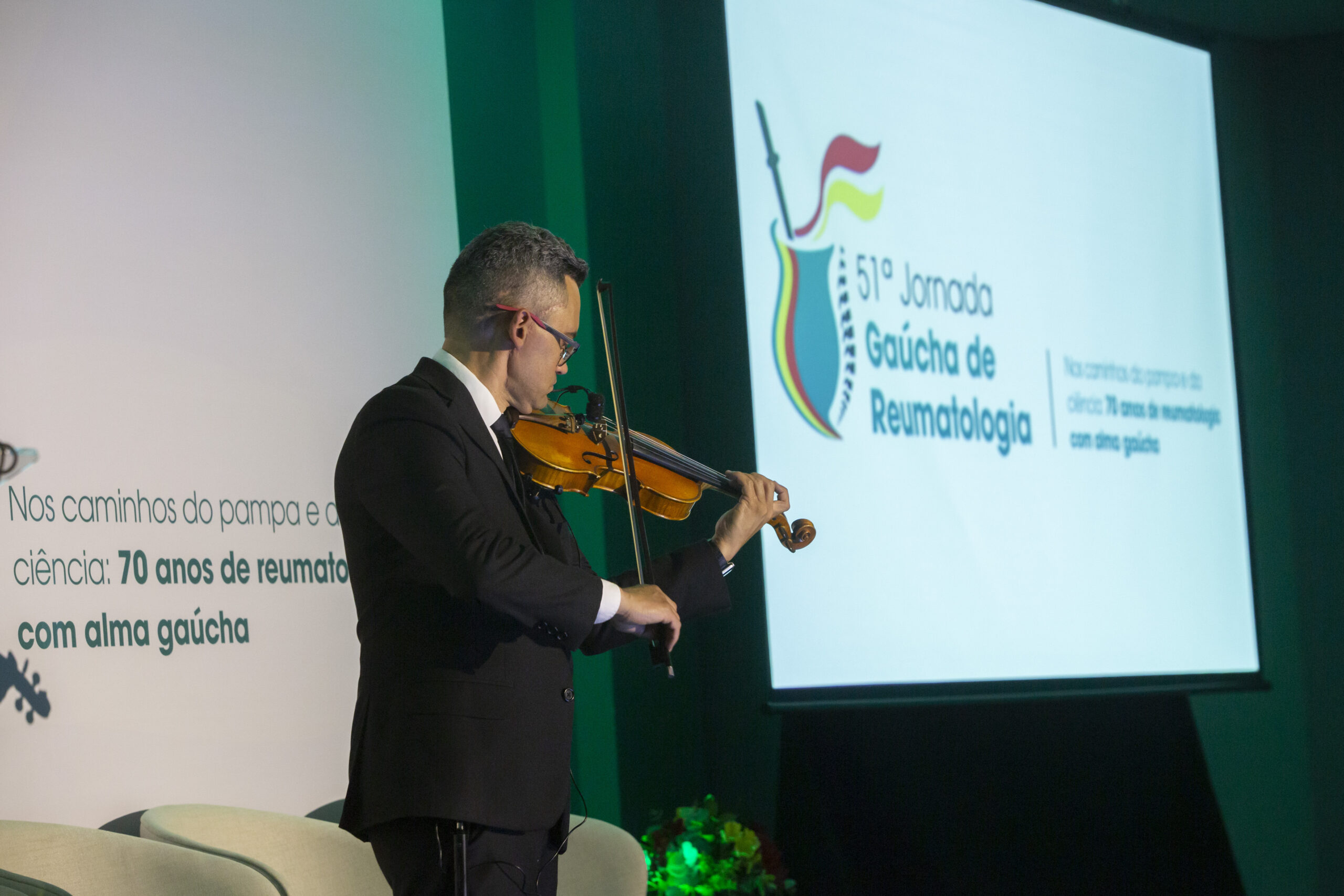 114_251107_SRRS-51º JGR_MarceloAmaral