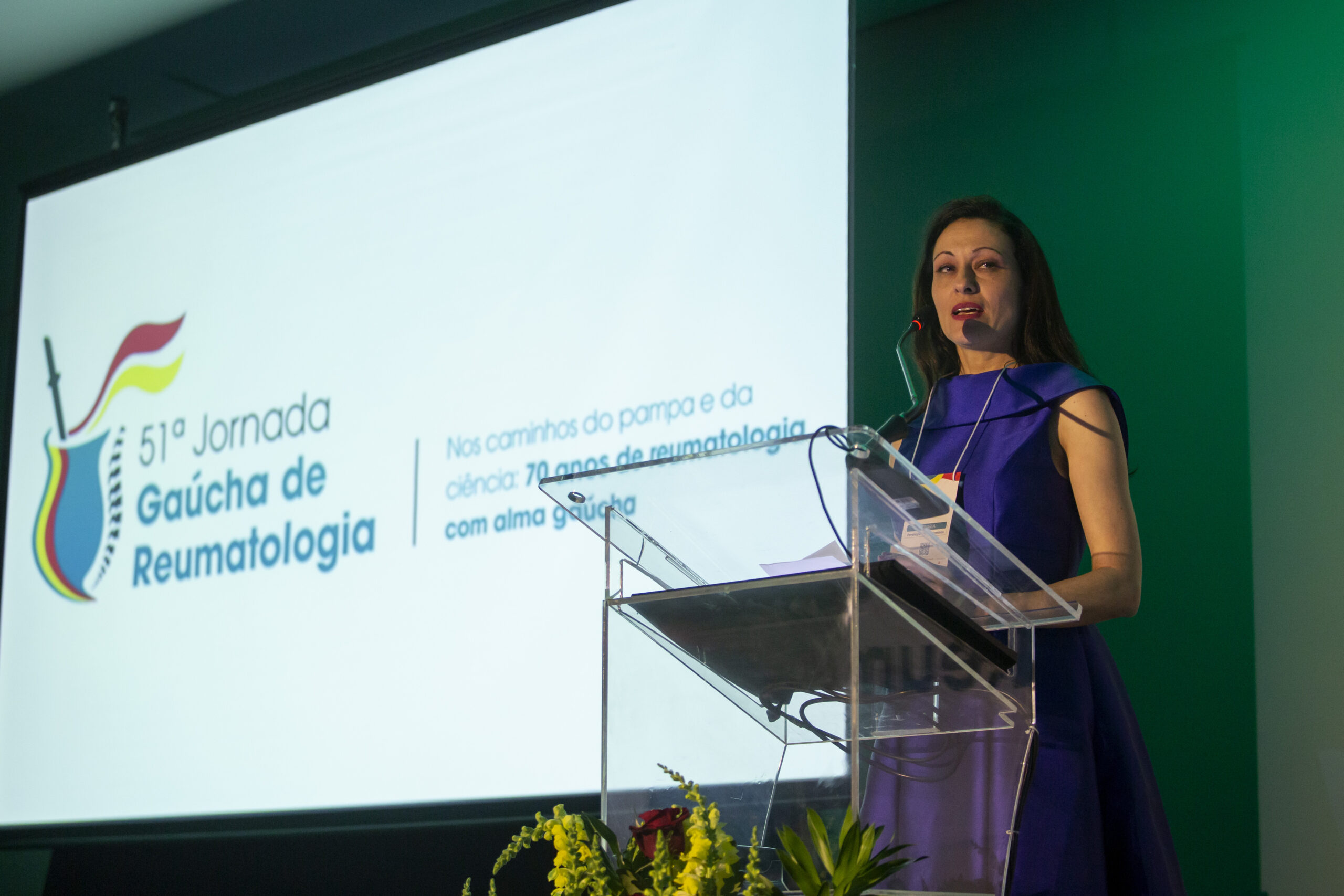 128_251107_SRRS-51º JGR_MarceloAmaral