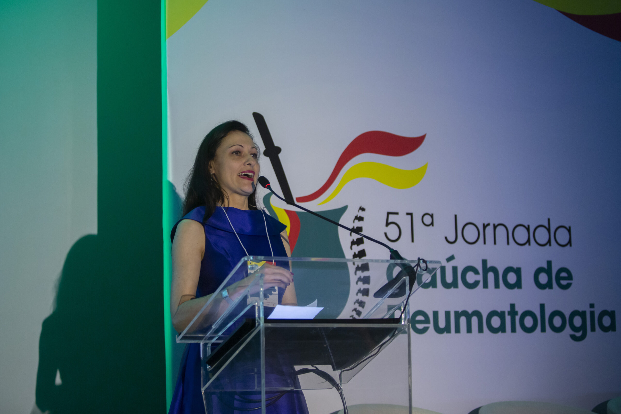 132_251107_SRRS-51º JGR_MarceloAmaral