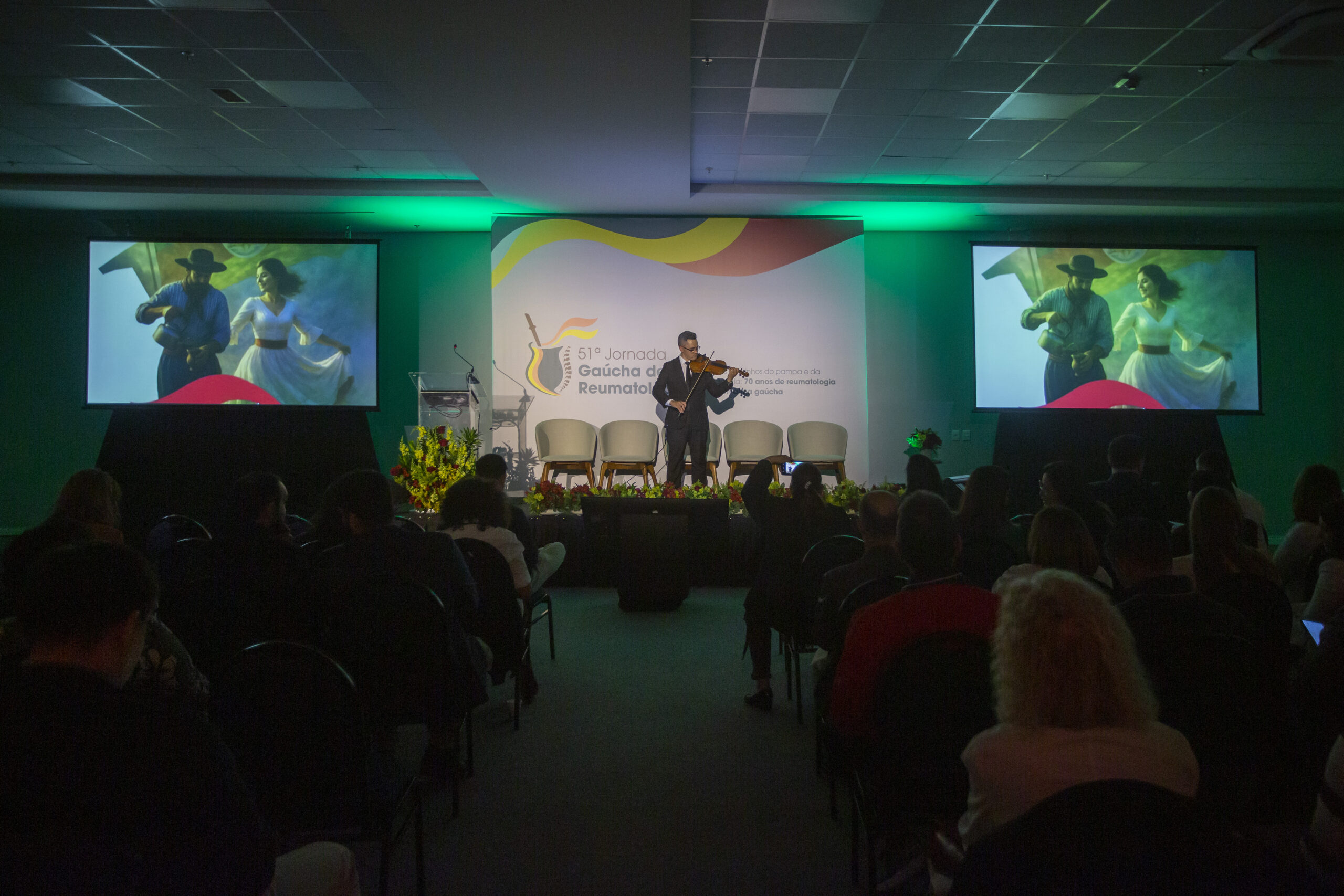 141_251107_SRRS-51º JGR_MarceloAmaral