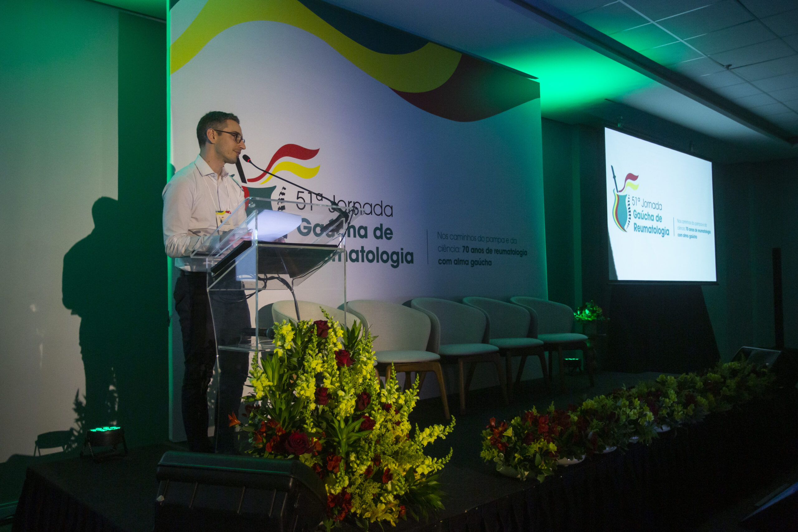 147_251107_SRRS-51º JGR_MarceloAmaral