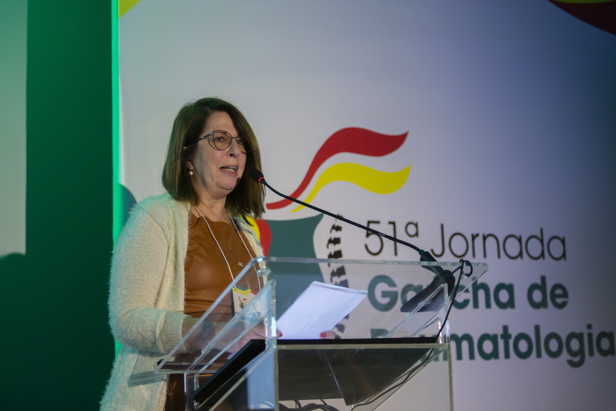 151_251107_SRRS-51º JGR_MarceloAmaral