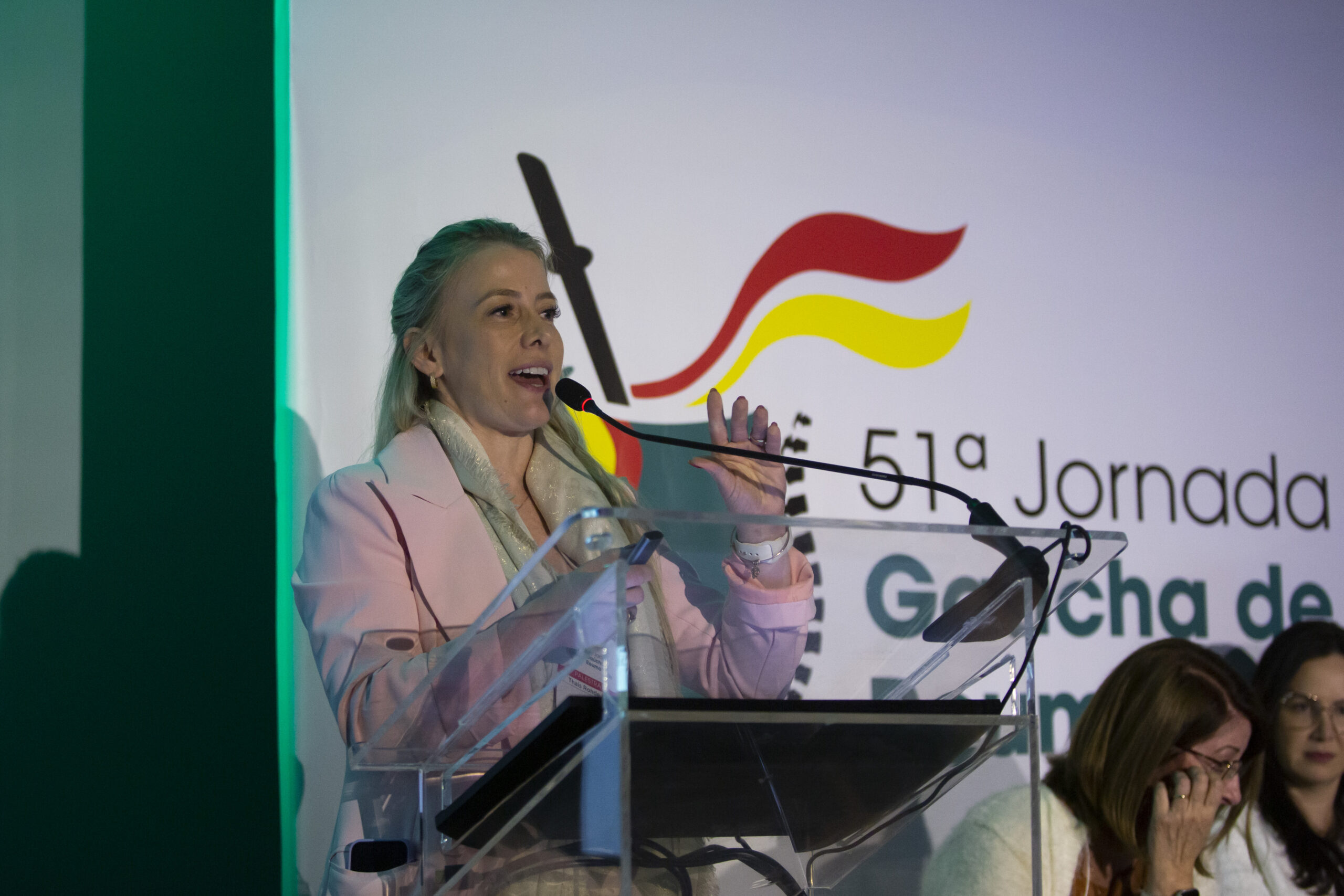 157_251107_SRRS-51º JGR_MarceloAmaral