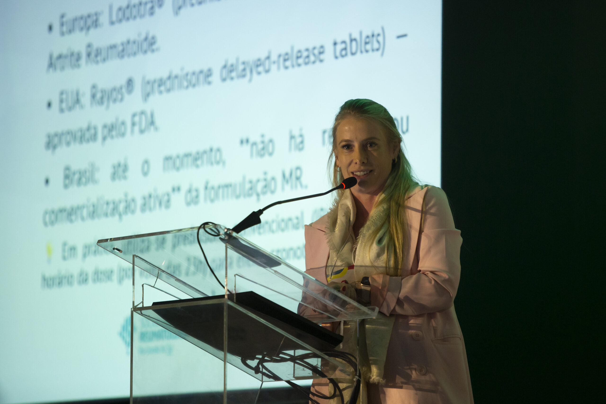 165_251107_SRRS-51º JGR_MarceloAmaral