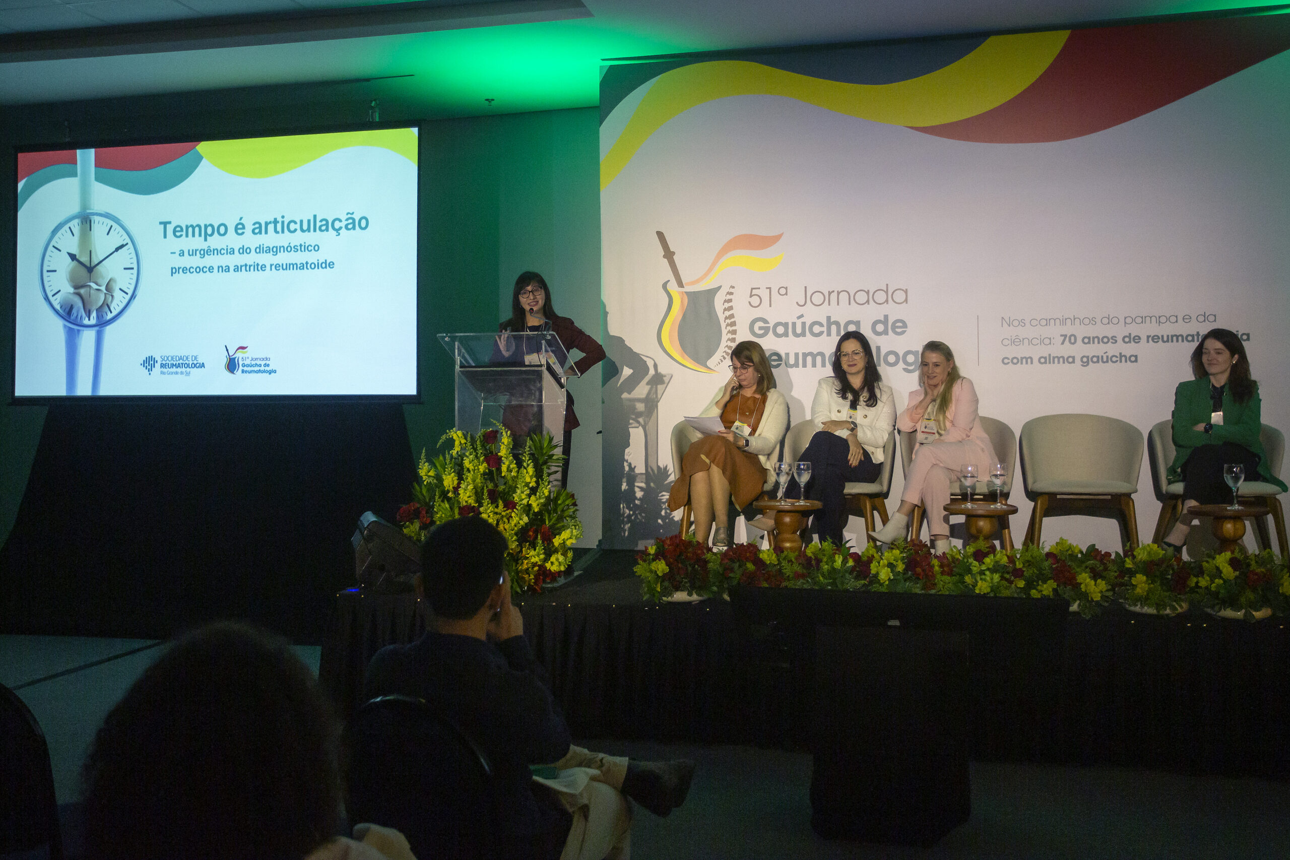 167_251107_SRRS-51º JGR_MarceloAmaral