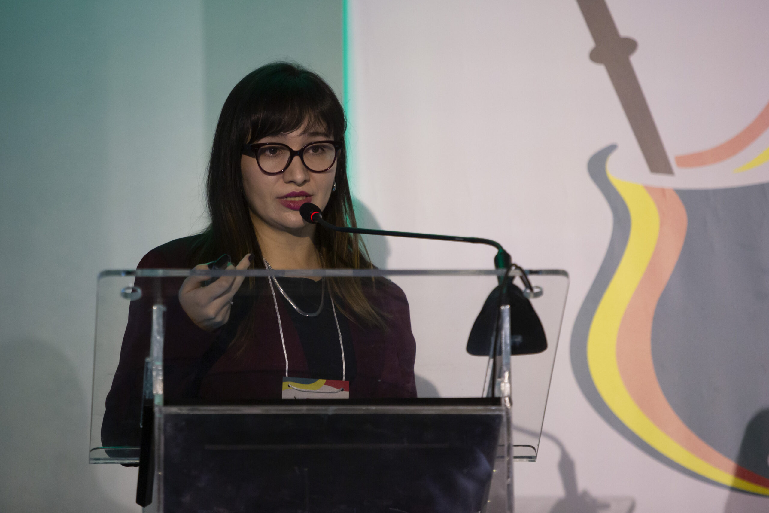 172_251107_SRRS-51º JGR_MarceloAmaral