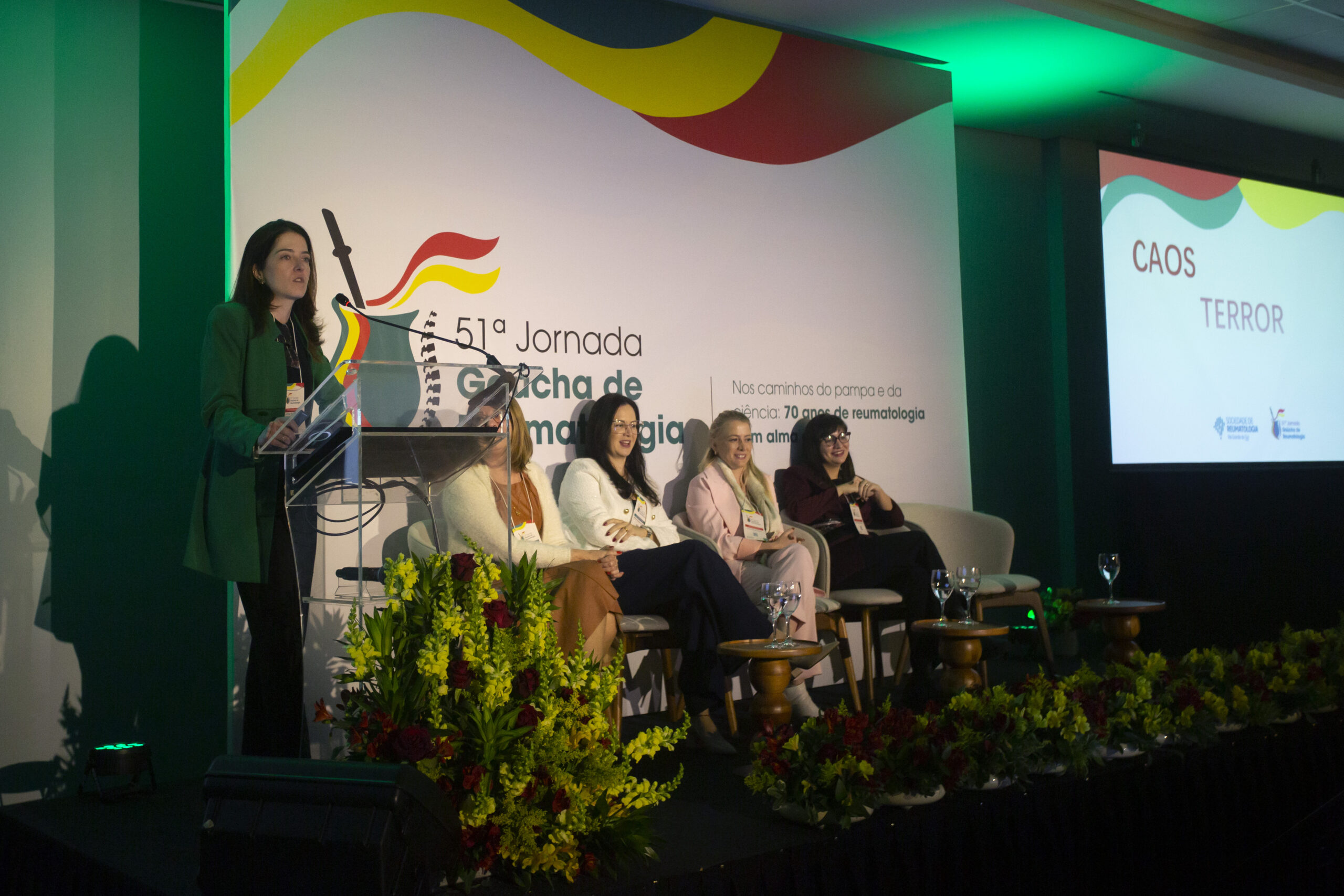 176_251107_SRRS-51º JGR_MarceloAmaral