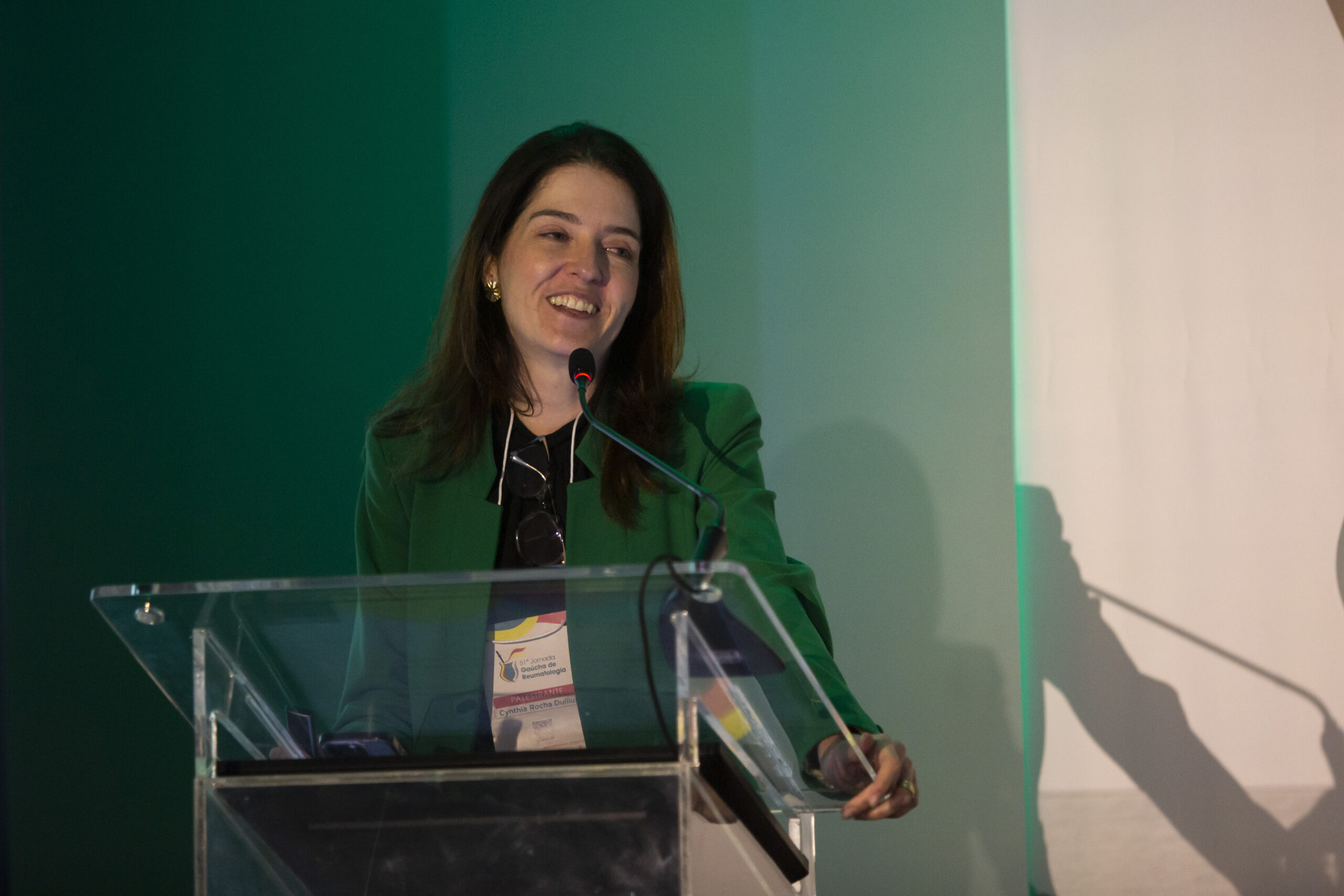 181_251107_SRRS-51º JGR_MarceloAmaral