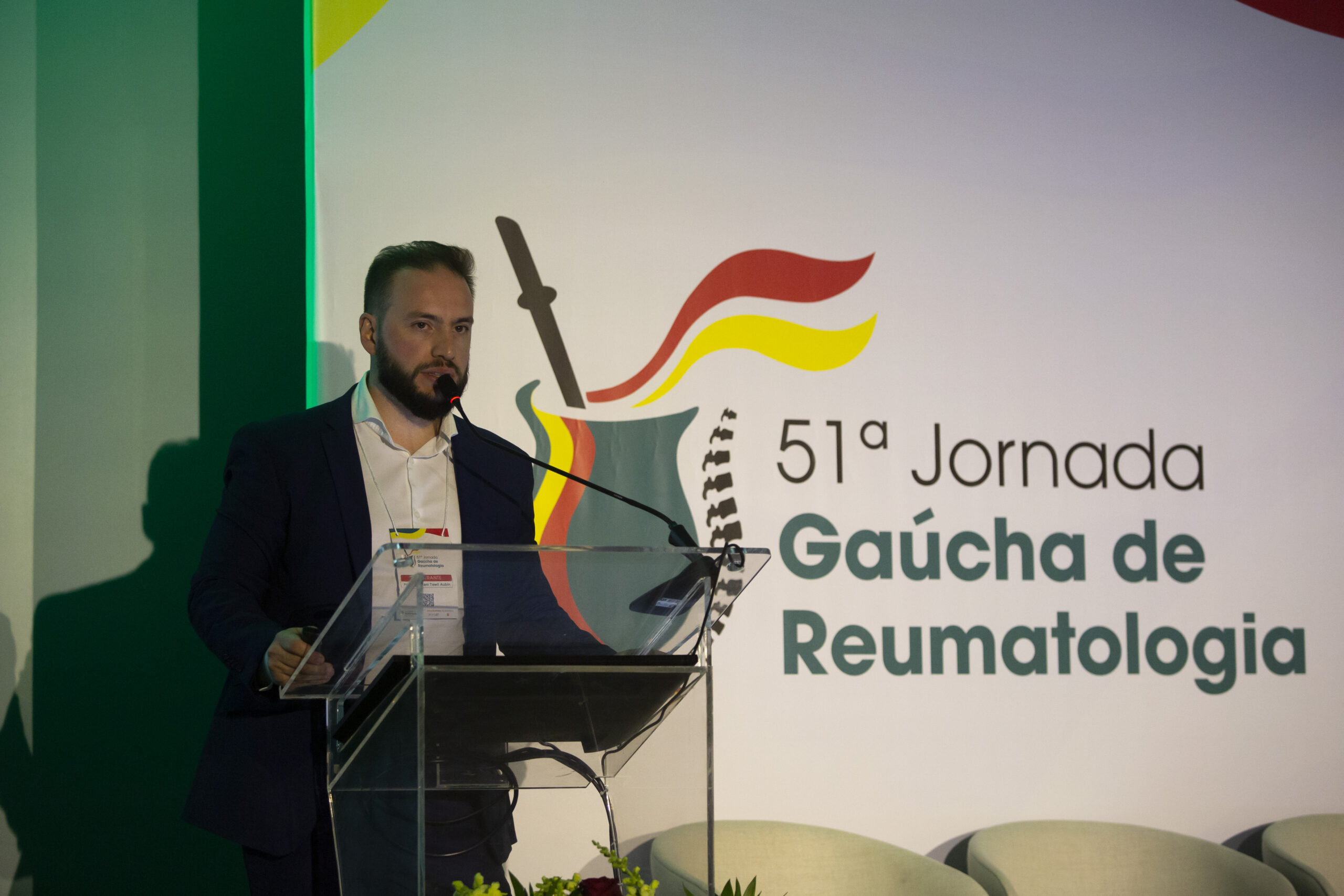 195_251107_SRRS-51º JGR_MarceloAmaral