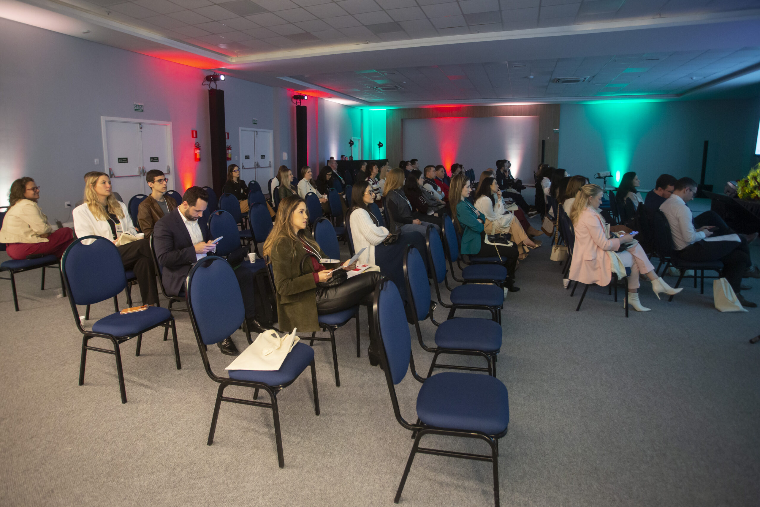 197_251107_SRRS-51º JGR_MarceloAmaral