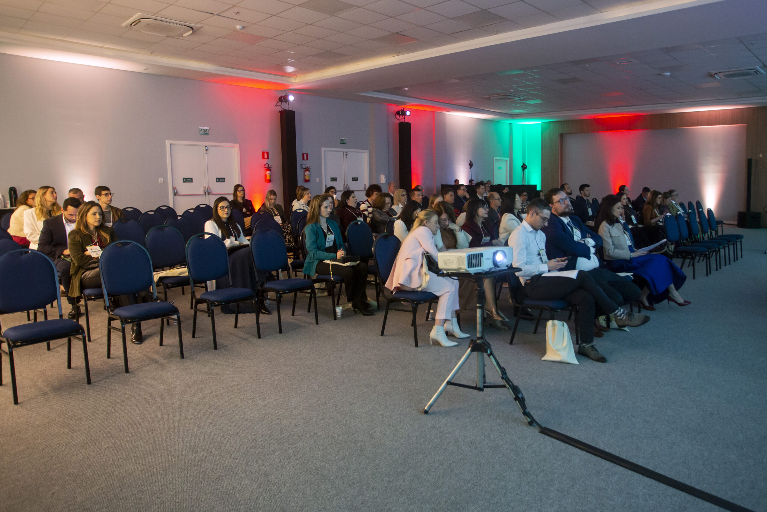 199_251107_SRRS-51º JGR_MarceloAmaral