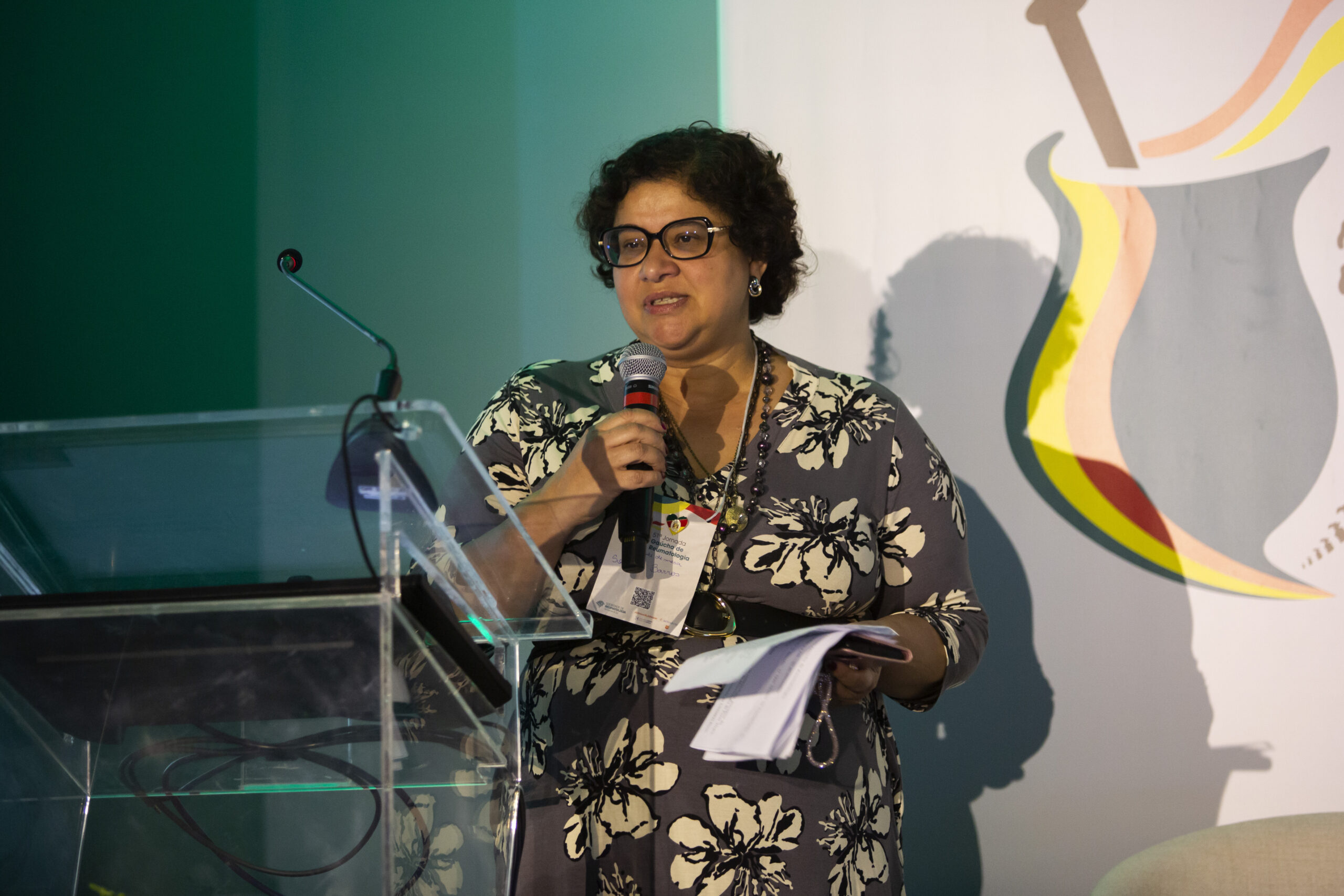 206_251107_SRRS-51º JGR_MarceloAmaral