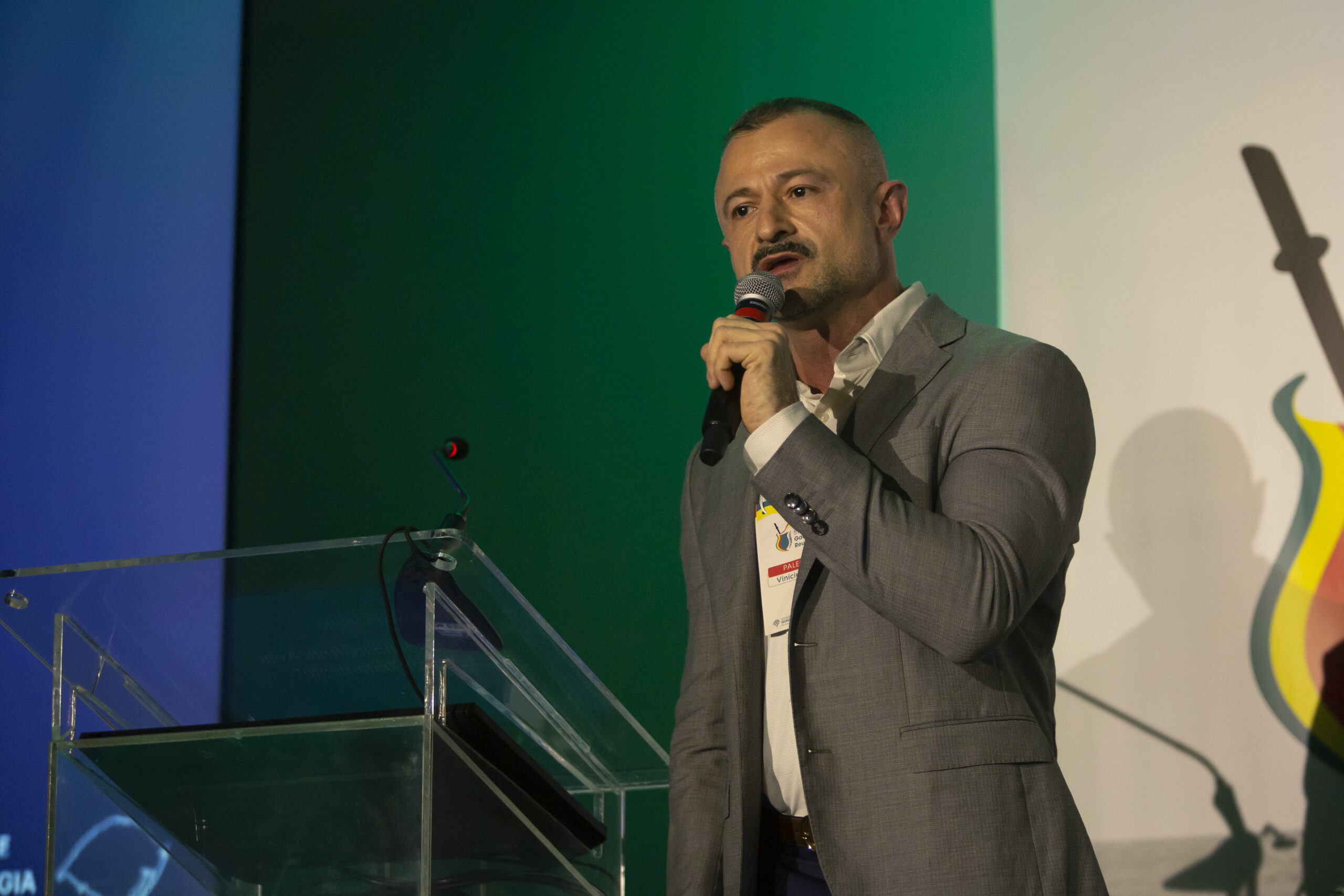 210_251107_SRRS-51º JGR_MarceloAmaral