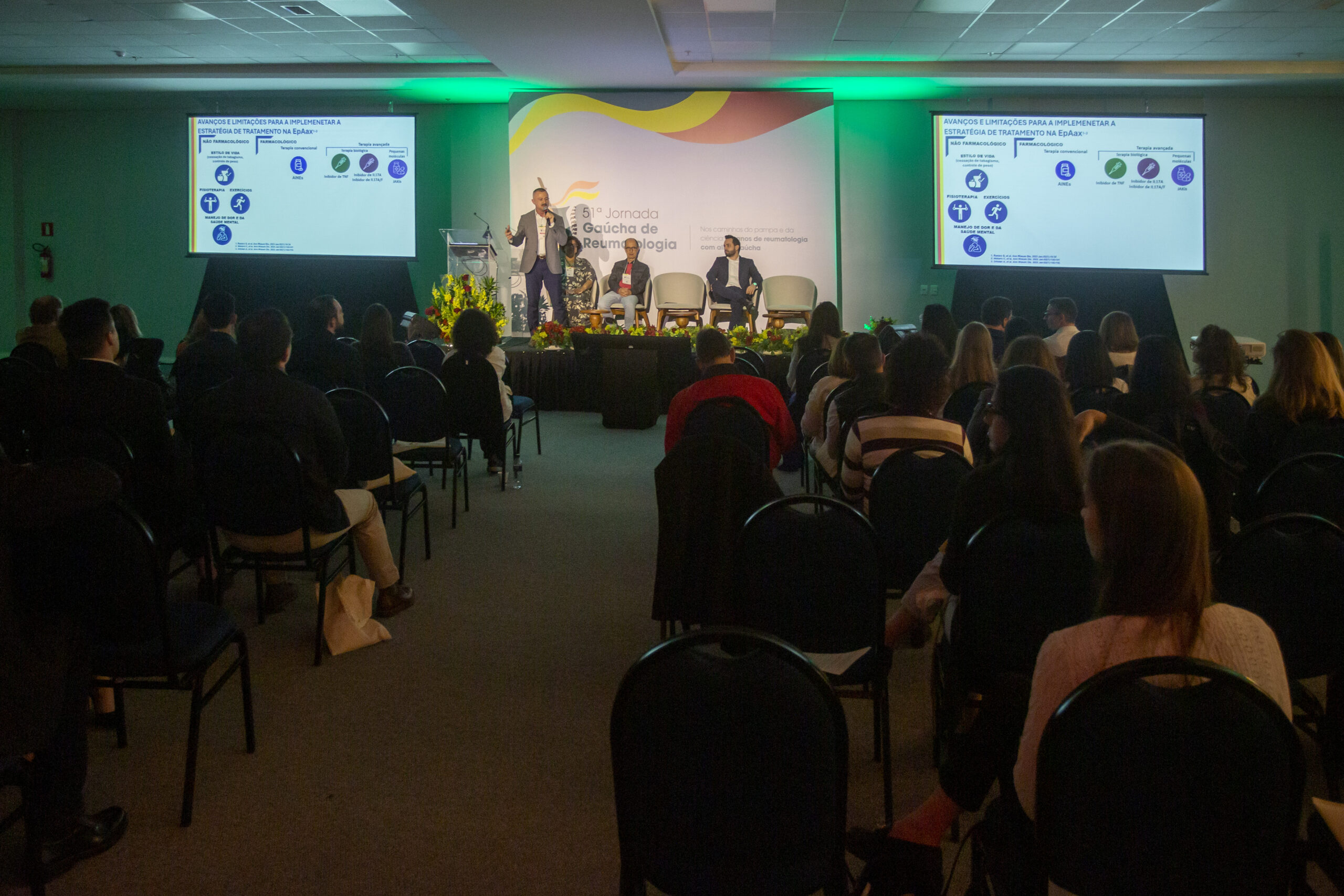 215_251107_SRRS-51º JGR_MarceloAmaral