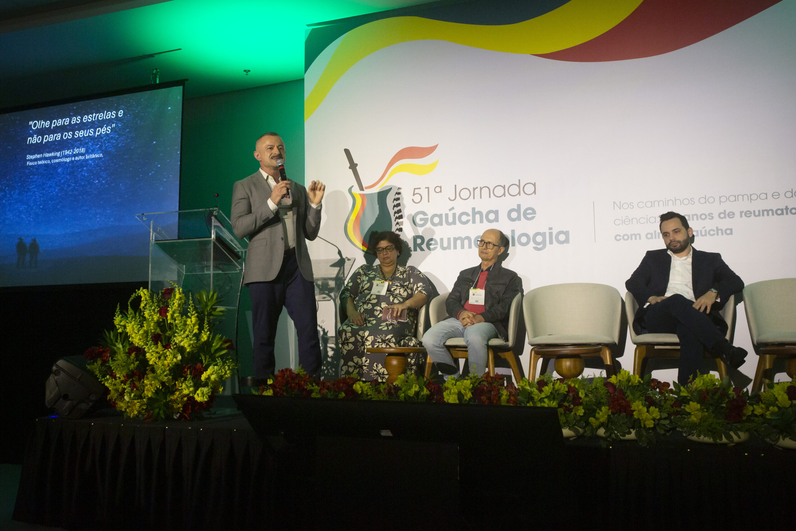 220_251107_SRRS-51º JGR_MarceloAmaral