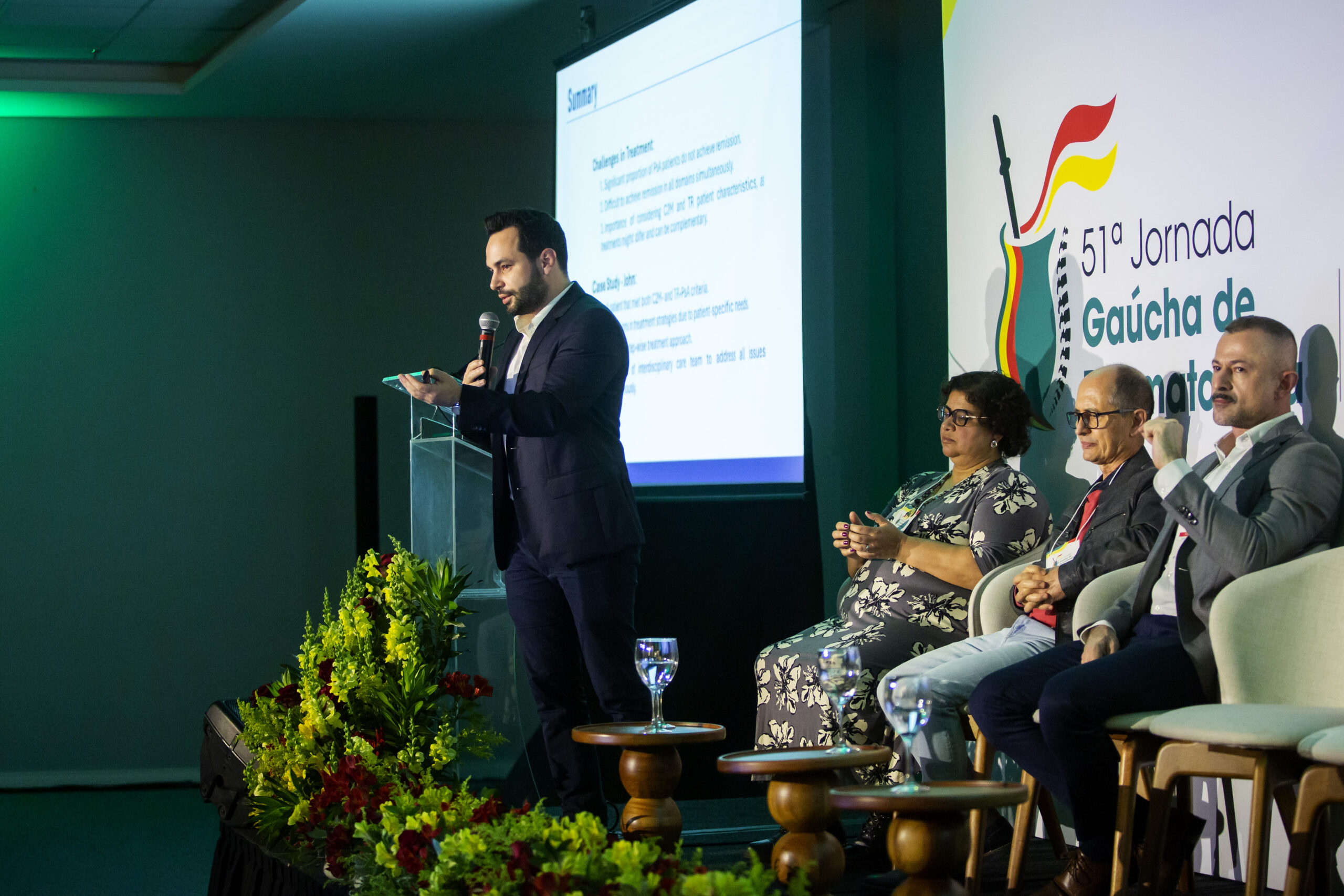 228_251107_SRRS-51º JGR_MarceloAmaral