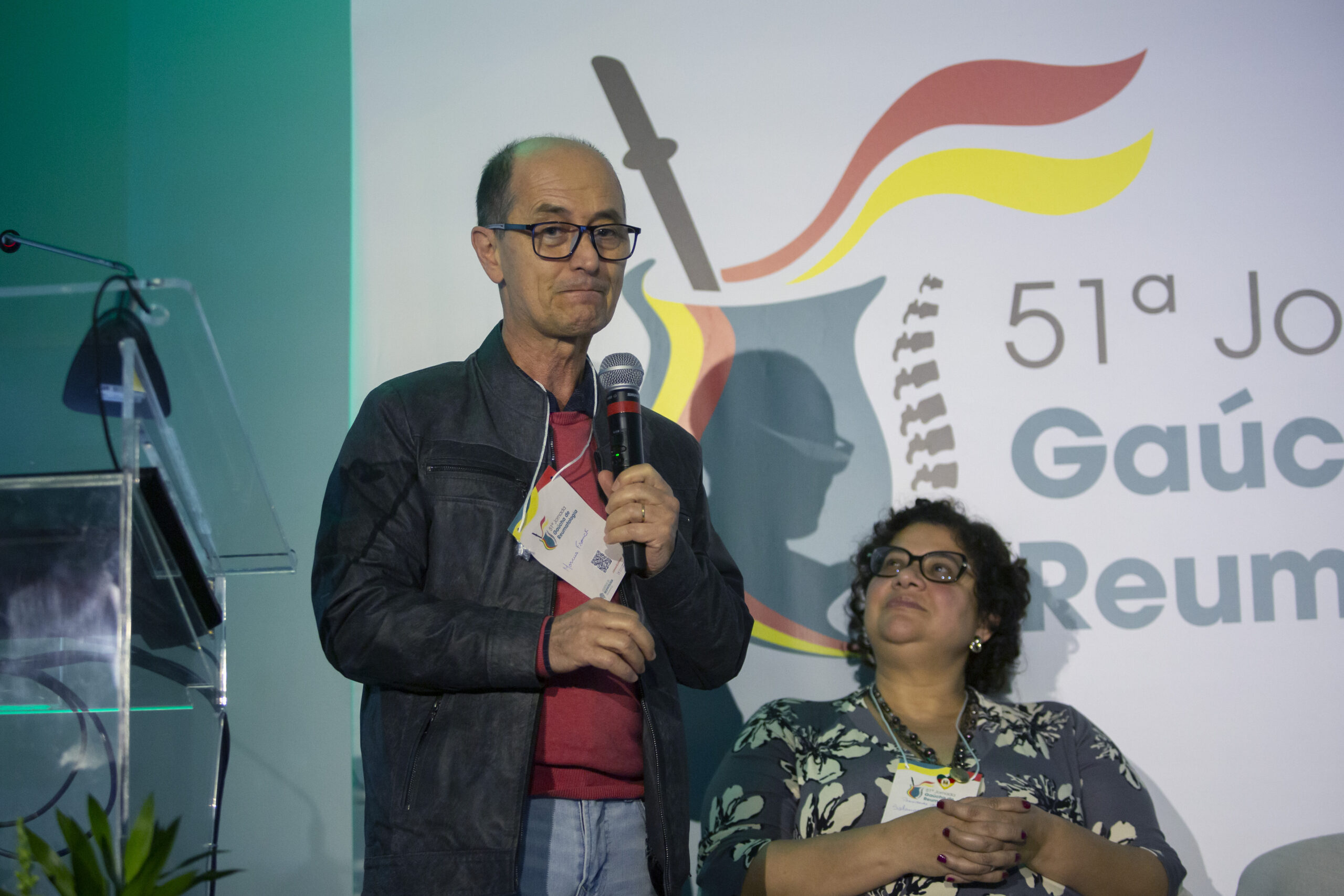 231_251107_SRRS-51º JGR_MarceloAmaral