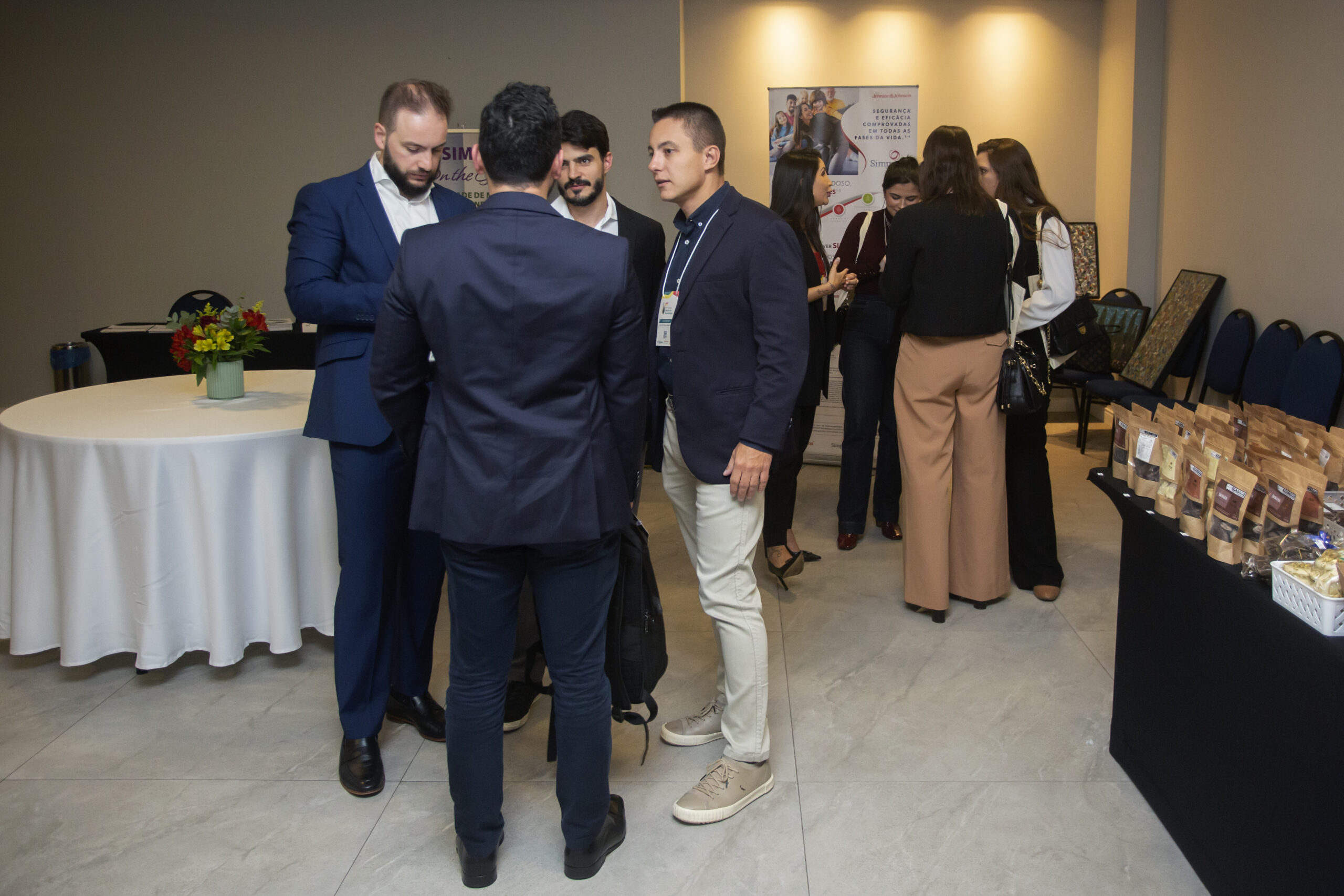 268_251107_SRRS-51º JGR_MarceloAmaral