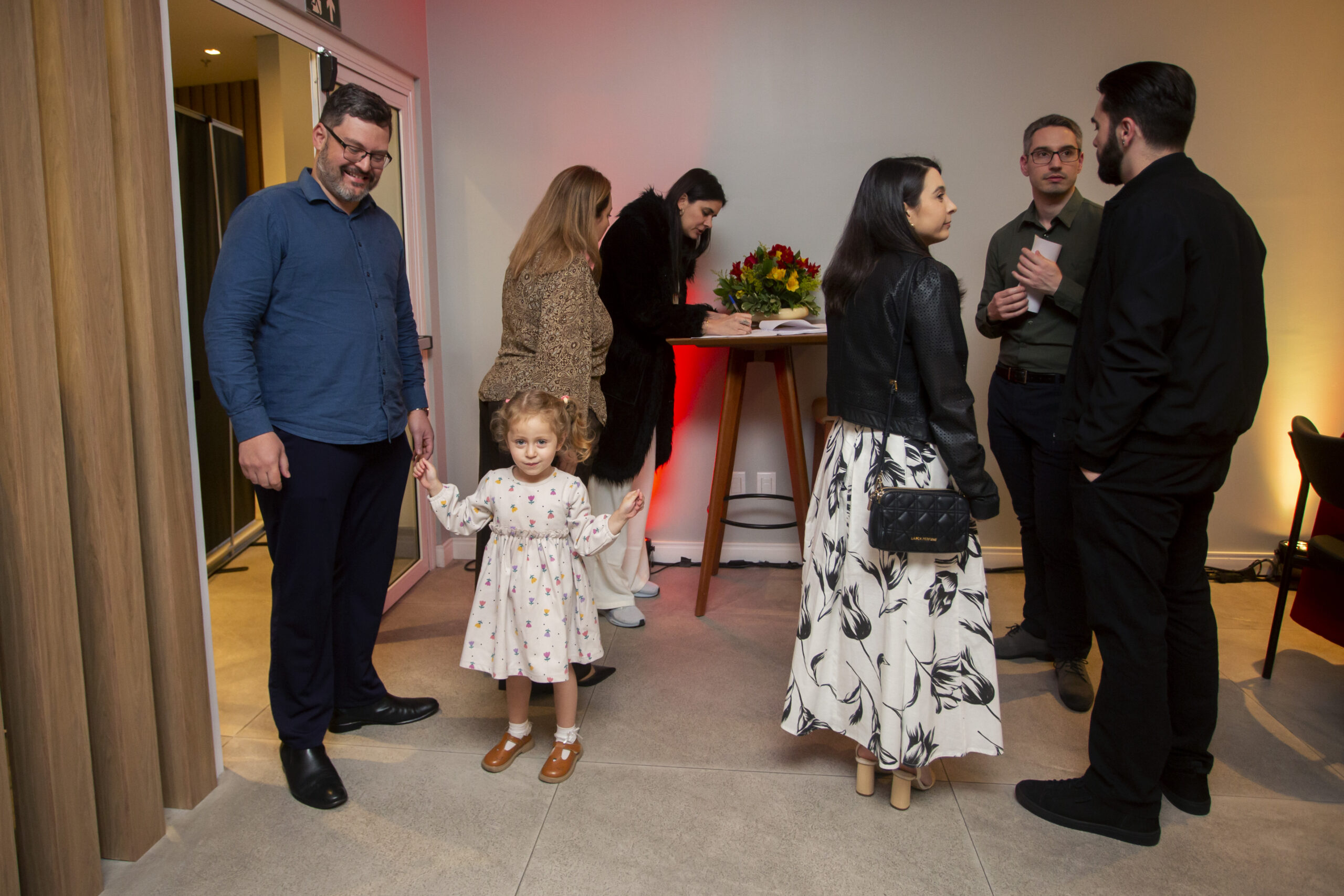 348_251107_SRRS-51º JGR_MarceloAmaral