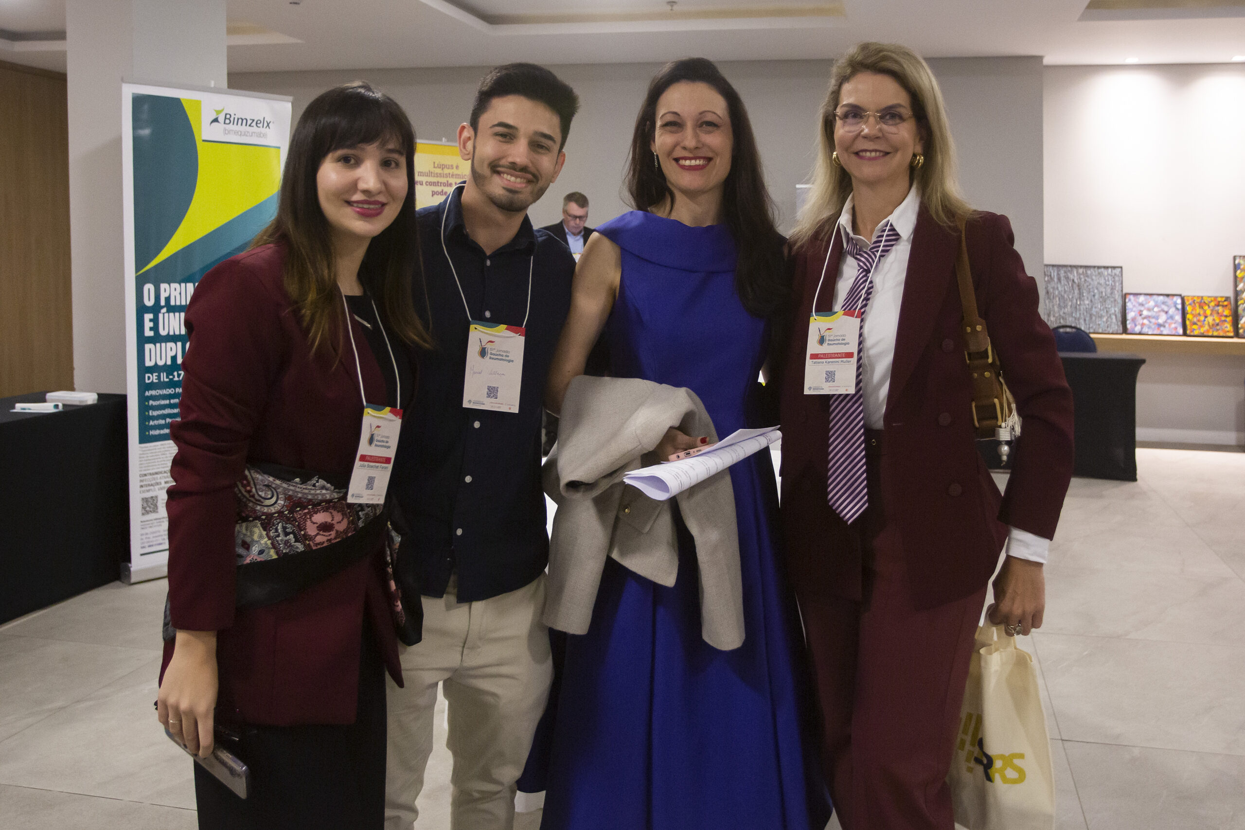 90_251107_SRRS-51º JGR_MarceloAmaral