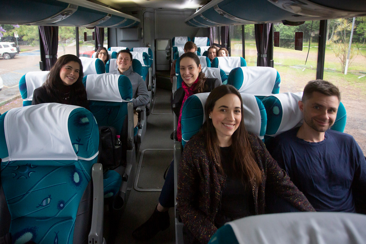 WEB_01_251107_SRRS-51º JGR_MarceloAmaral