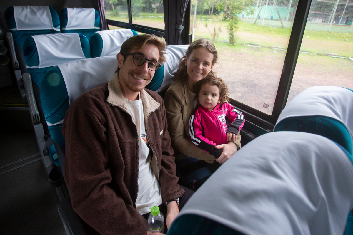 WEB_02_251107_SRRS-51º JGR_MarceloAmaral