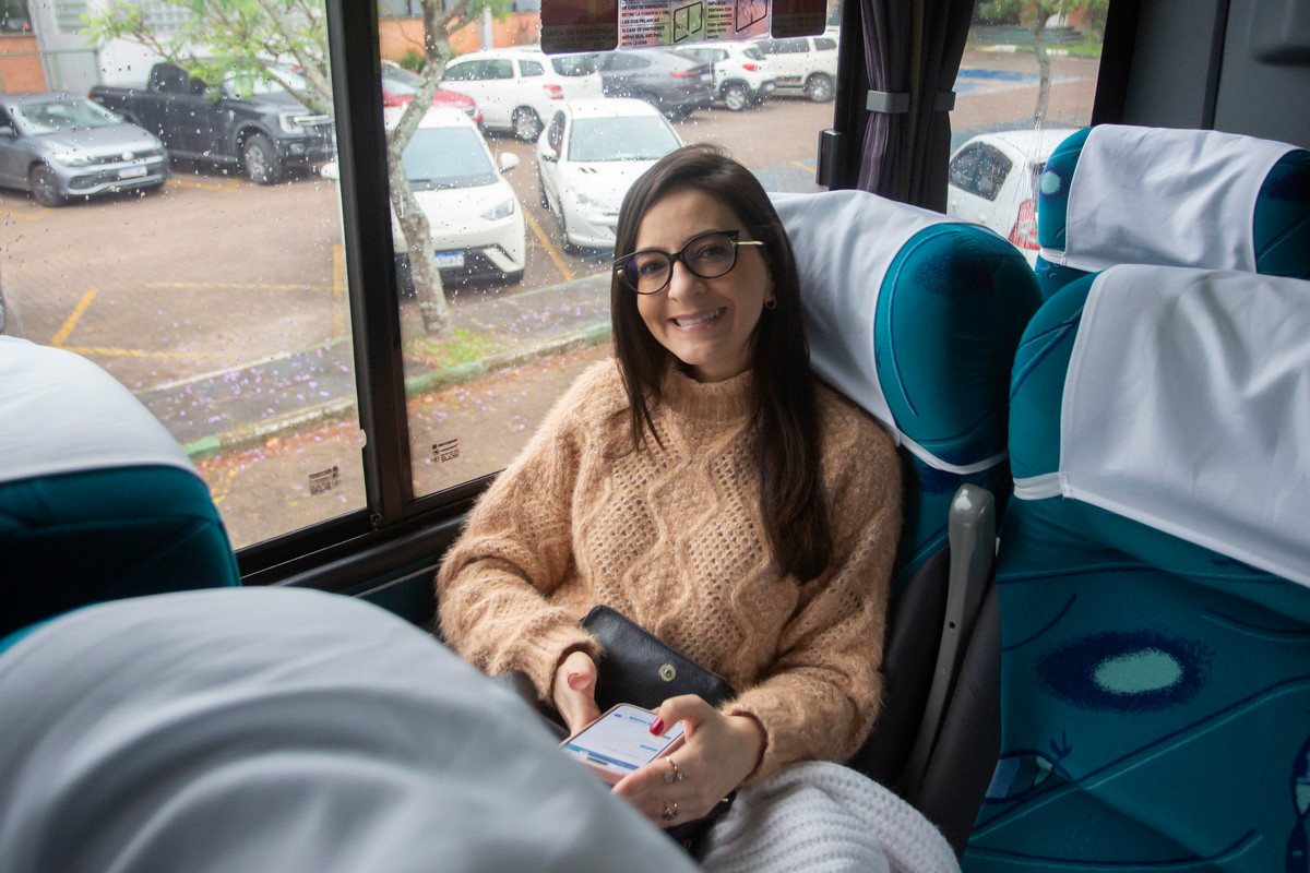 WEB_03_251107_SRRS-51º JGR_MarceloAmaral