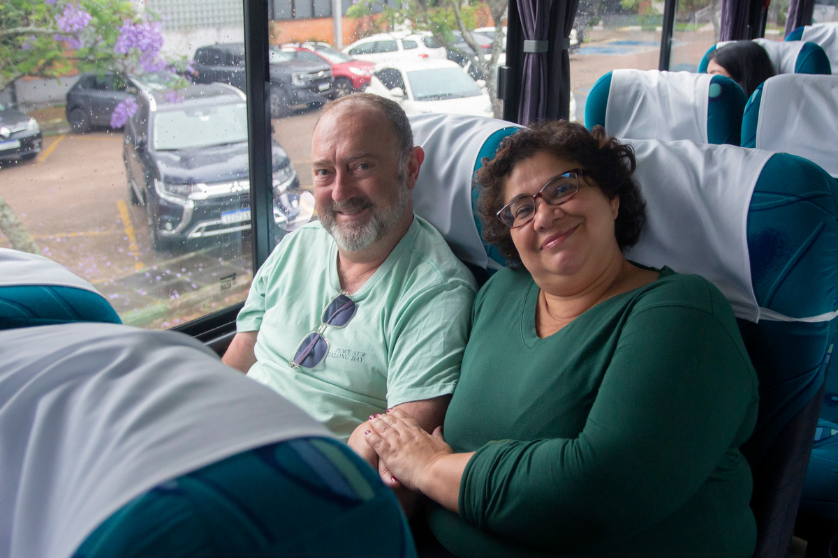 WEB_04_251107_SRRS-51º JGR_MarceloAmaral