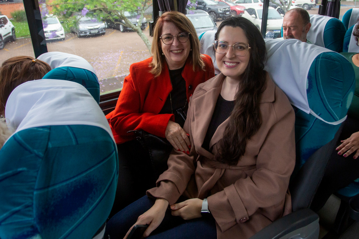 WEB_05_251107_SRRS-51º JGR_MarceloAmaral